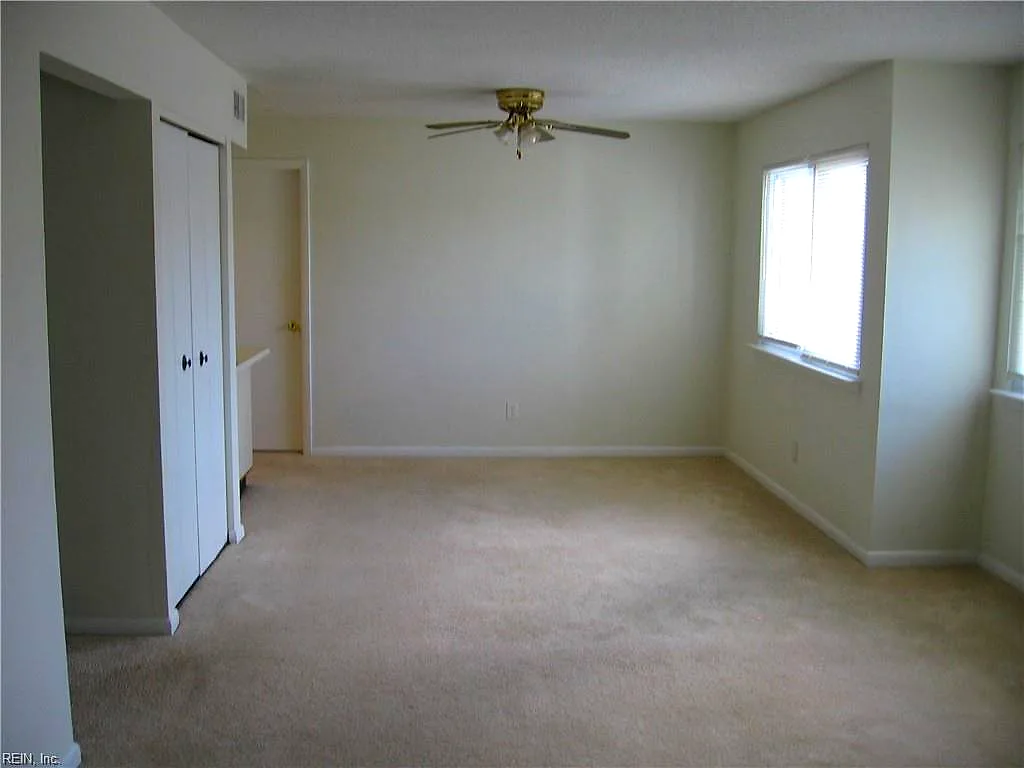 518 Pheasant RN, VIRGINIA BEACH VA 23452 thumb 6
