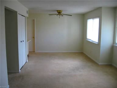 518 Pheasant RN, VIRGINIA BEACH VA 23452 thumb 6