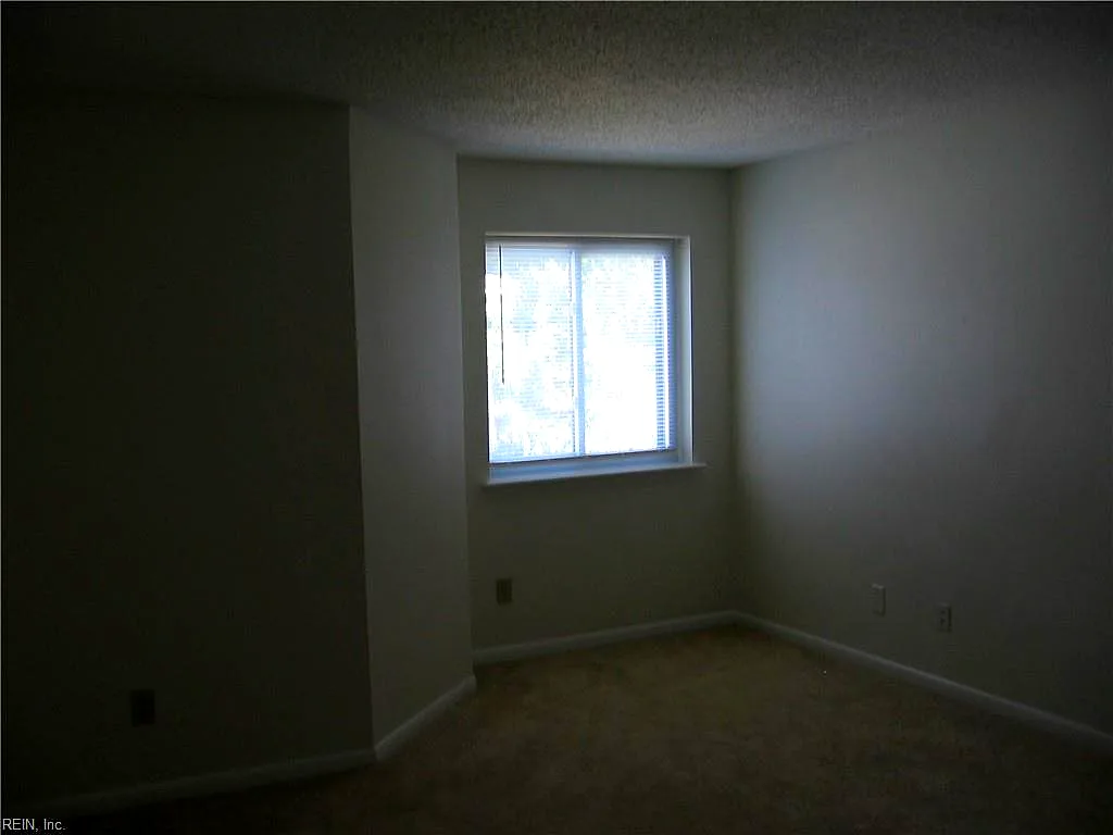 518 Pheasant RN, VIRGINIA BEACH VA 23452 thumb 8