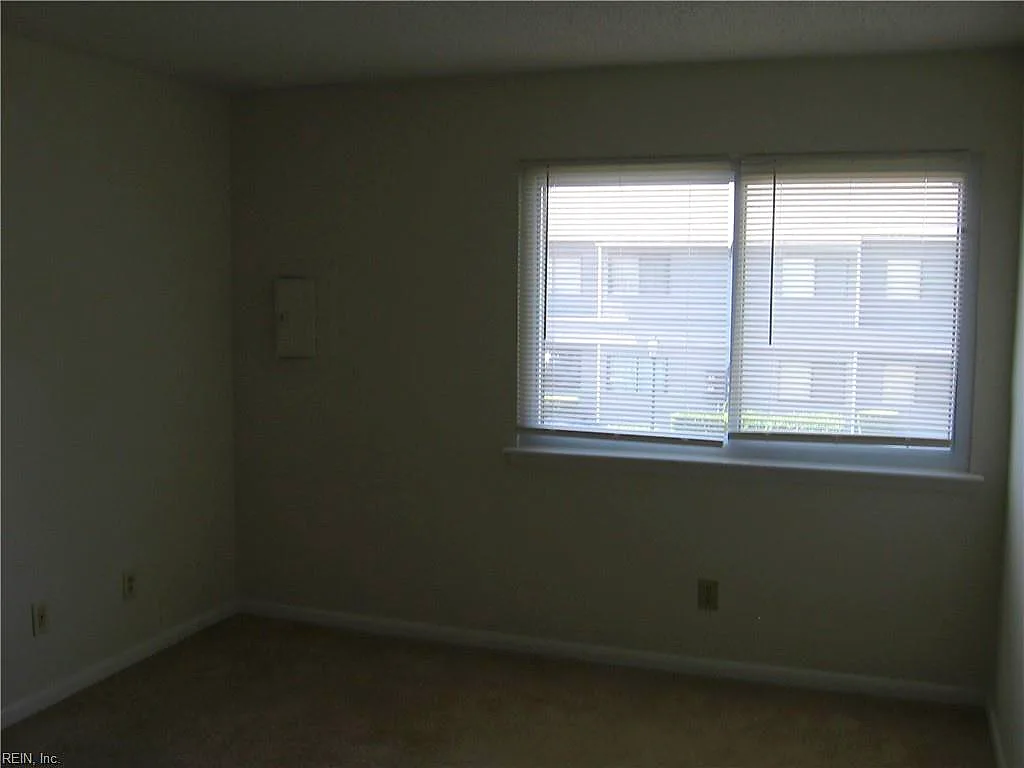 518 Pheasant RN, VIRGINIA BEACH VA 23452 thumb 9