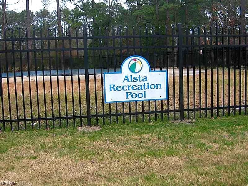 518 Pheasant RN, VIRGINIA BEACH VA 23452 thumb 10