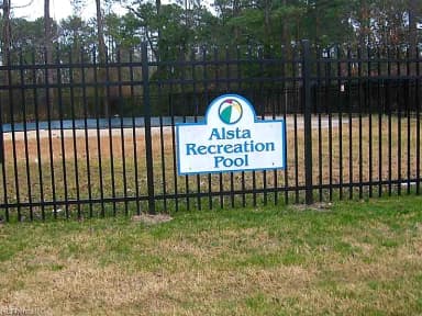 518 Pheasant RN, VIRGINIA BEACH VA 23452 thumb 10