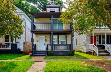 2520 Barre ST, NORFOLK VA 23504 thumb 1