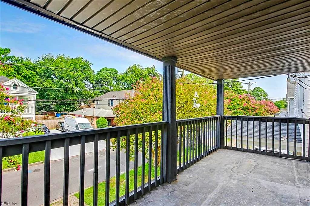 2520 Barre ST, NORFOLK VA 23504 - Photo 4
