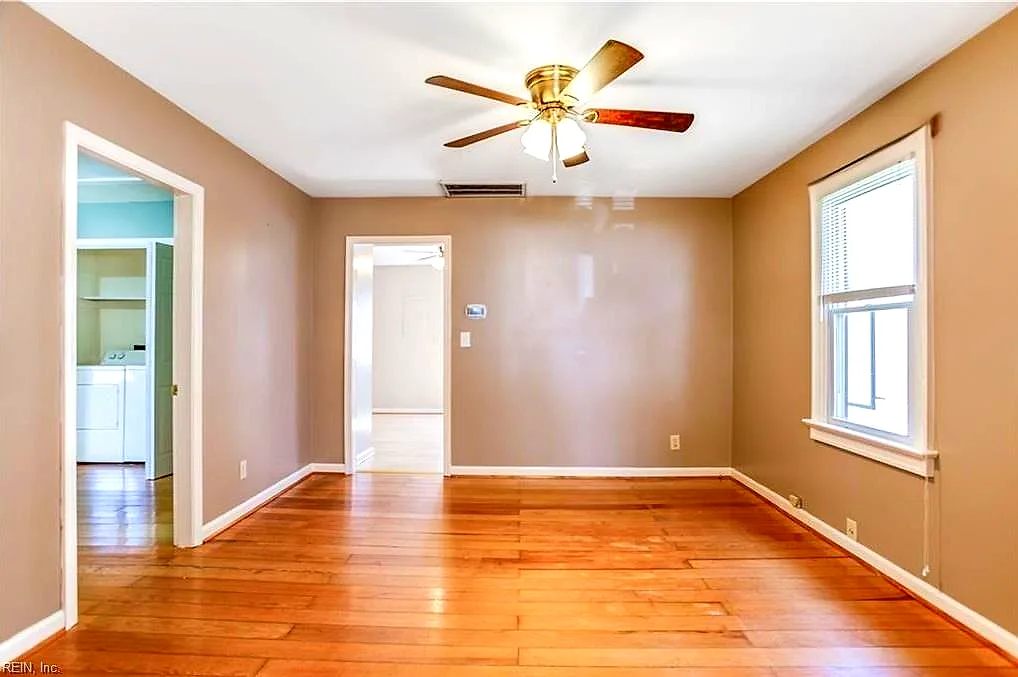 1804 Portlock RD, CHESAPEAKE VA 23324 - Photo 4