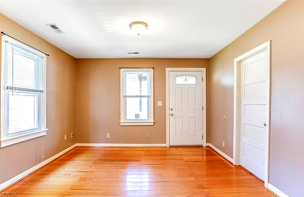 1804 Portlock RD, CHESAPEAKE VA 23324 - Photo 5