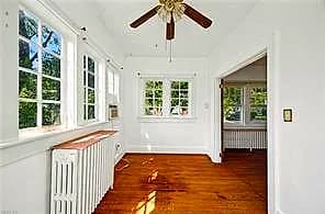 154 Alleghany RD, HAMPTON VA 23661 thumb 11