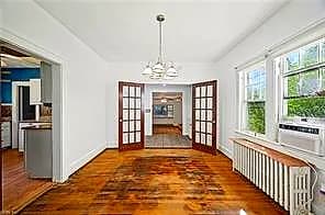 154 Alleghany RD, HAMPTON VA 23661 thumb 12