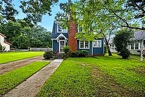 154 Alleghany RD, HAMPTON VA 23661 thumb 4