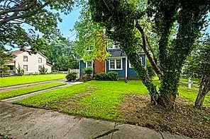 154 Alleghany RD, HAMPTON VA 23661 thumb 5