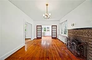 154 Alleghany RD, HAMPTON VA 23661 thumb 6