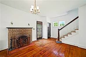 154 Alleghany RD, HAMPTON VA 23661 thumb 7