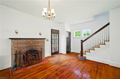 154 Alleghany RD, HAMPTON VA 23661 thumb 7