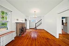 154 Alleghany RD, HAMPTON VA 23661 thumb 8