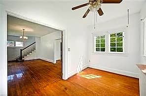 154 Alleghany RD, HAMPTON VA 23661 thumb 9