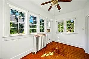 154 Alleghany RD, HAMPTON VA 23661 thumb 10