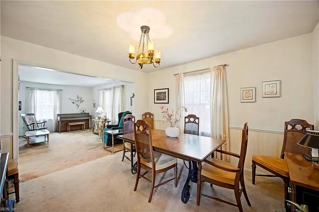 6 Redman CT, HAMPTON VA 23669 thumb 11