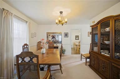 6 Redman CT, HAMPTON VA 23669 thumb 12