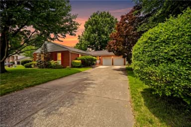 6 Redman CT, HAMPTON VA 23669 thumb 3