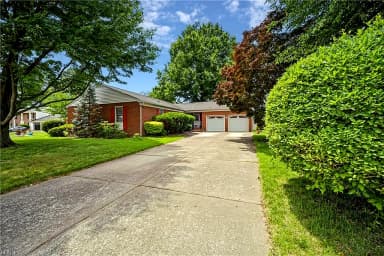 6 Redman CT, HAMPTON VA 23669 thumb 4