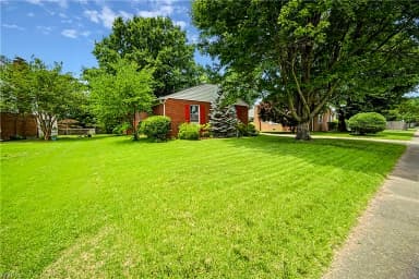 6 Redman CT, HAMPTON VA 23669 thumb 5