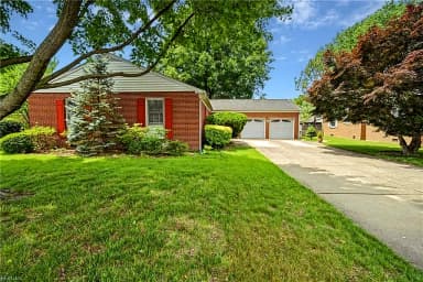 6 Redman CT, HAMPTON VA 23669 thumb 7