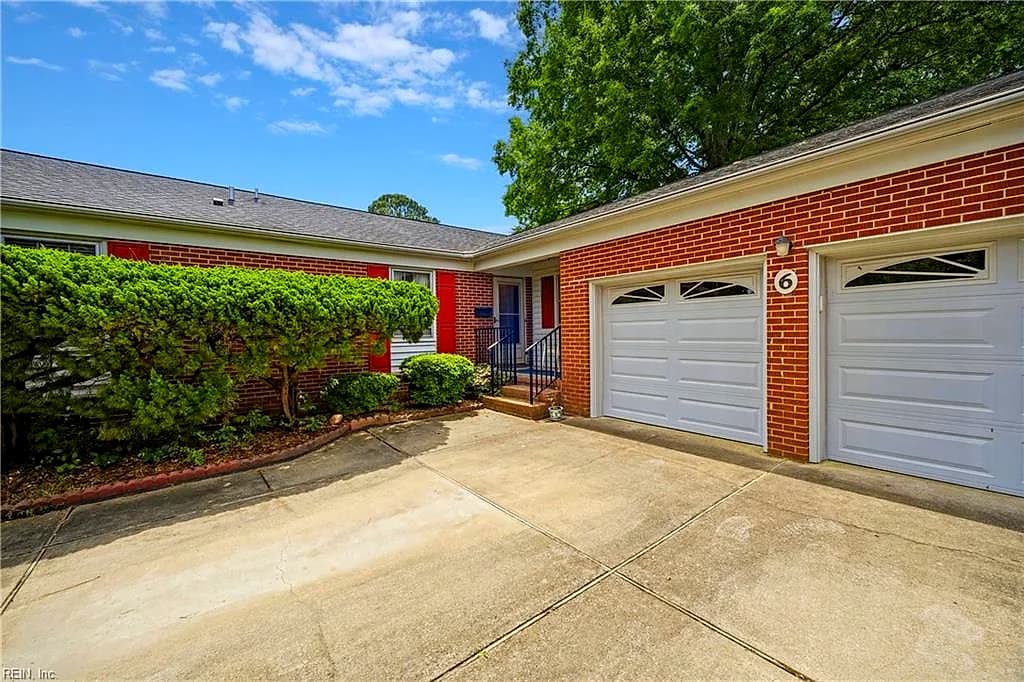6 Redman CT, HAMPTON VA 23669 thumb 8