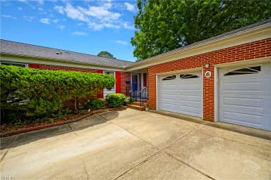6 Redman CT, HAMPTON VA 23669 thumb 8