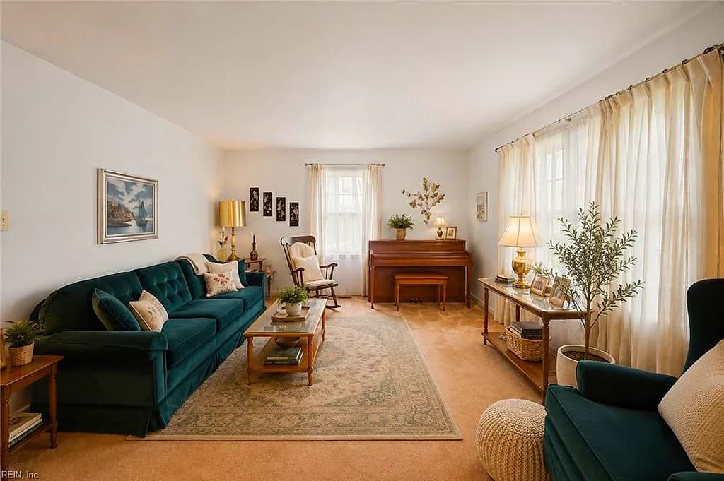 6 Redman CT, HAMPTON VA 23669 thumb 9