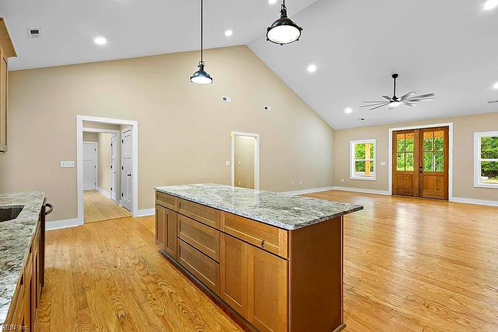 3AC Barnes RD, TOANO VA 23168 thumb 11