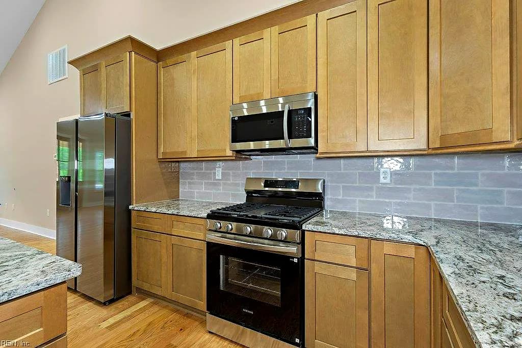 3AC Barnes RD, TOANO VA 23168 thumb 12