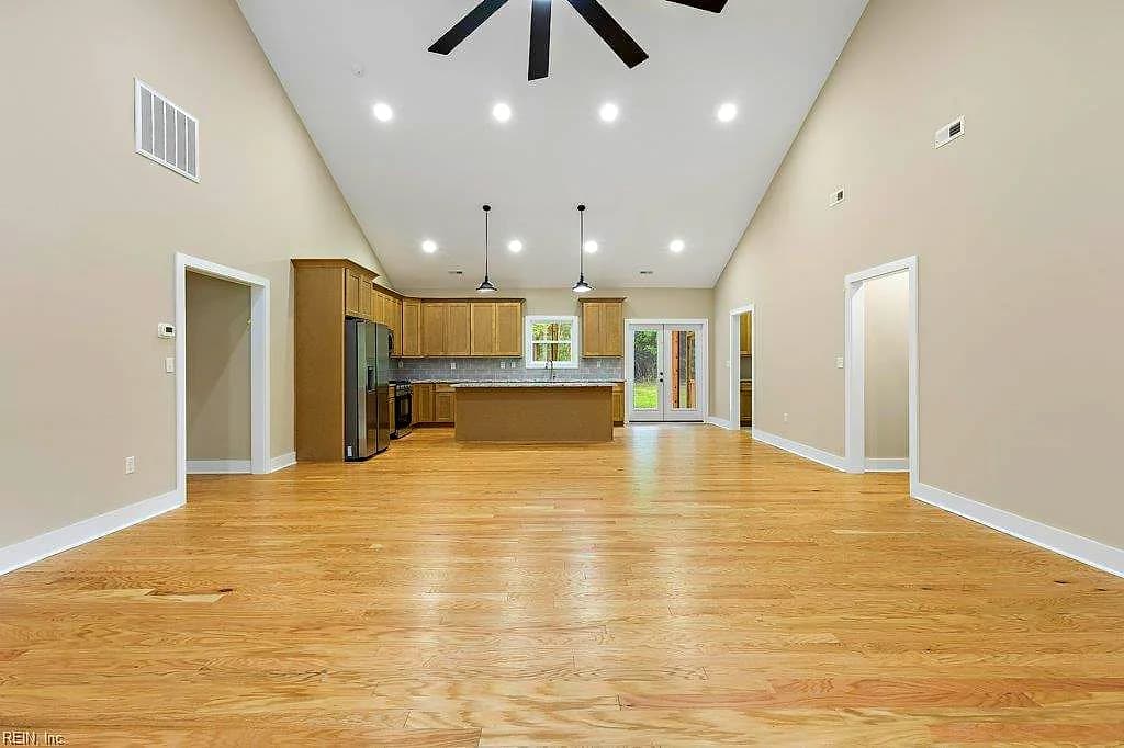 3AC Barnes RD, TOANO VA 23168 - Photo 4