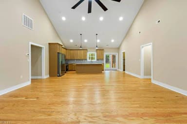 3AC Barnes RD, TOANO VA 23168 thumb 4
