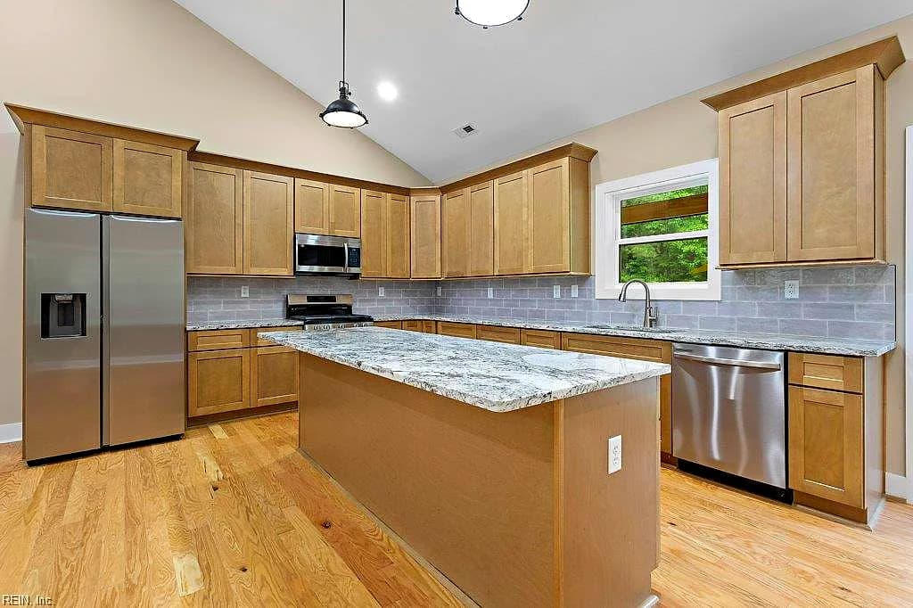 3AC Barnes RD, TOANO VA 23168 thumb 8