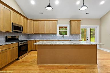 3AC Barnes RD, TOANO VA 23168 thumb 9