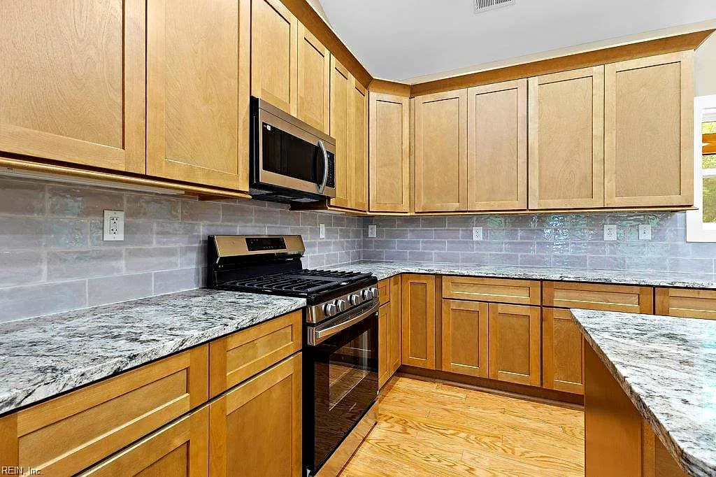3AC Barnes RD, TOANO VA 23168 thumb 10