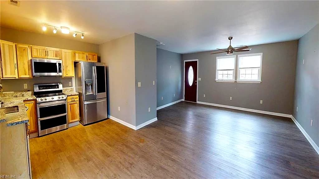 3764 Cappahosic RD, GLOUCESTER VA 23061 thumb 11