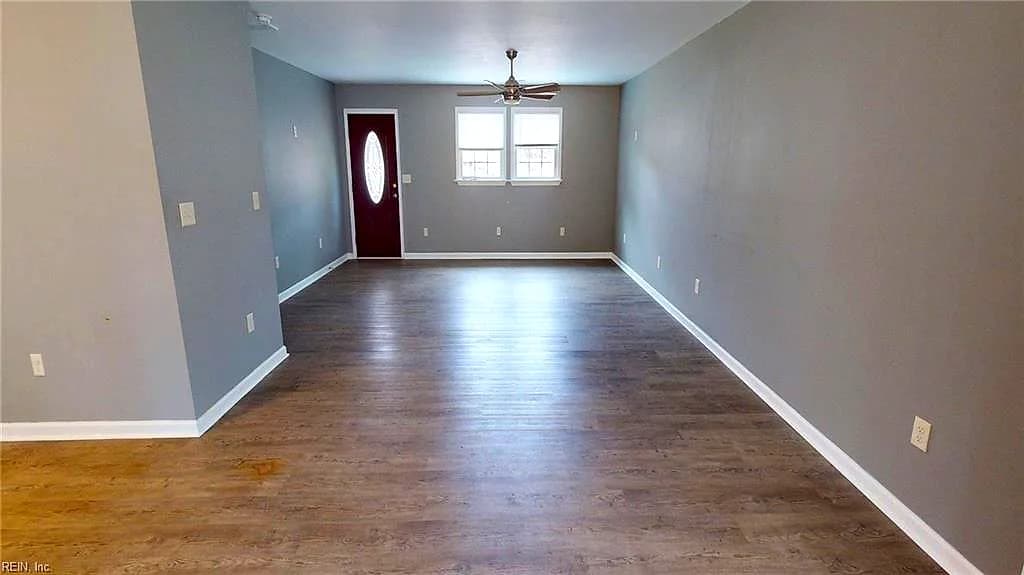 3764 Cappahosic RD, GLOUCESTER VA 23061 thumb 12