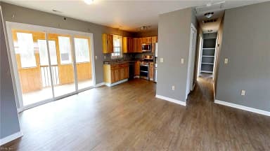3764 Cappahosic RD, GLOUCESTER VA 23061 thumb 12