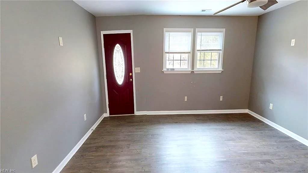 3764 Cappahosic RD, GLOUCESTER VA 23061 - Photo 3