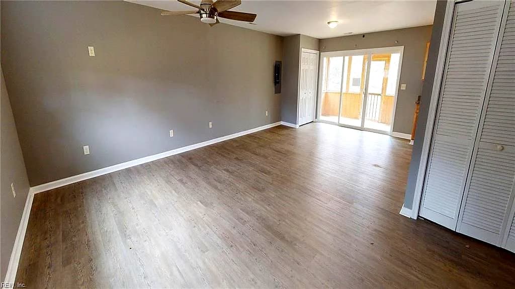 3764 Cappahosic RD, GLOUCESTER VA 23061 - Photo 4