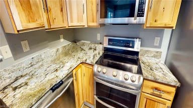 3764 Cappahosic RD, GLOUCESTER VA 23061 thumb 4