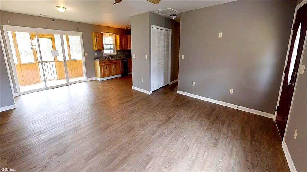 3764 Cappahosic RD, GLOUCESTER VA 23061 - Photo 5