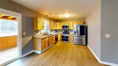 3764 Cappahosic RD, GLOUCESTER VA 23061 thumb 6