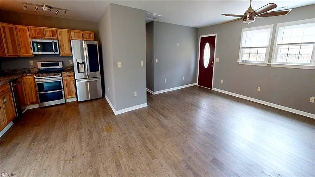 3764 Cappahosic RD, GLOUCESTER VA 23061 thumb 8