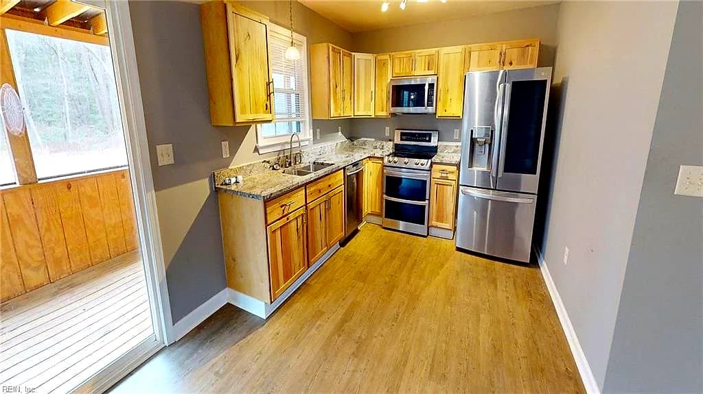 3764 Cappahosic RD, GLOUCESTER VA 23061 thumb 10