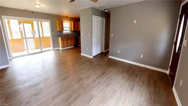 3764 Cappahosic RD, GLOUCESTER VA 23061 thumb 10