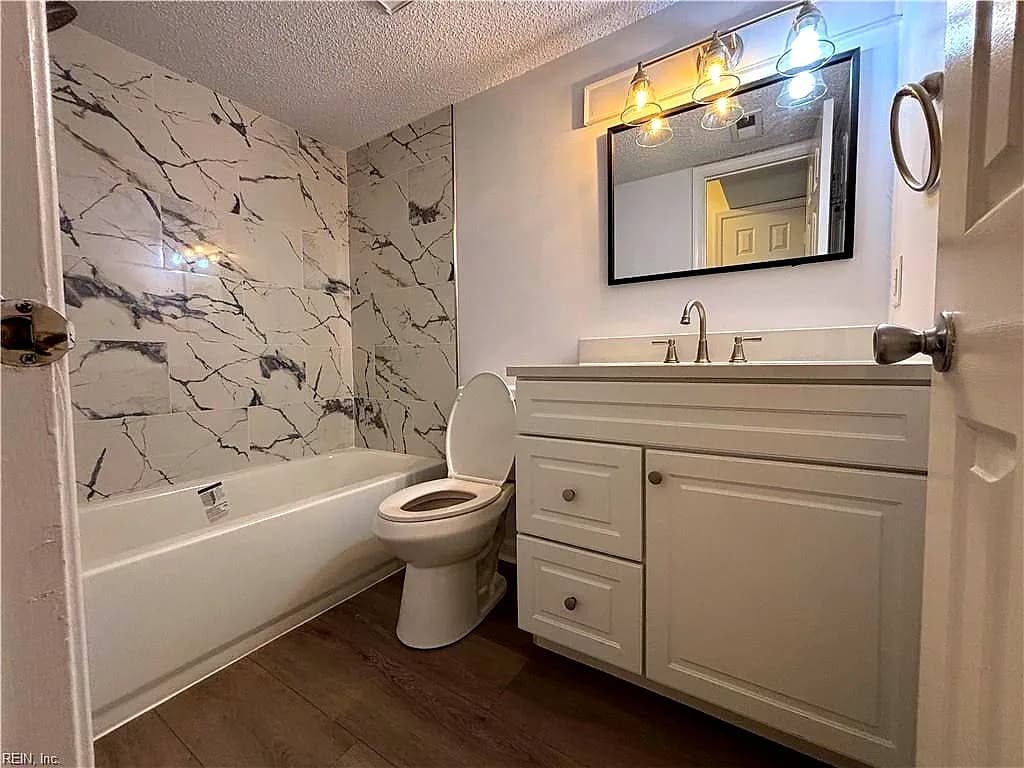 1105 Vermilya CT, VIRGINIA BEACH VA 23454 thumb 11