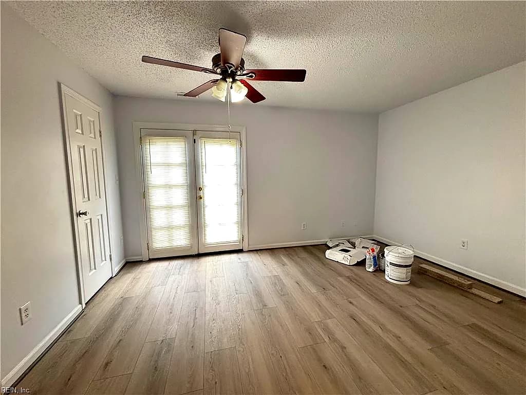 1105 Vermilya CT, VIRGINIA BEACH VA 23454 thumb 12