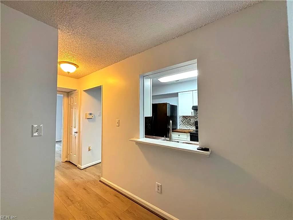 1105 Vermilya CT, VIRGINIA BEACH VA 23454 thumb 7